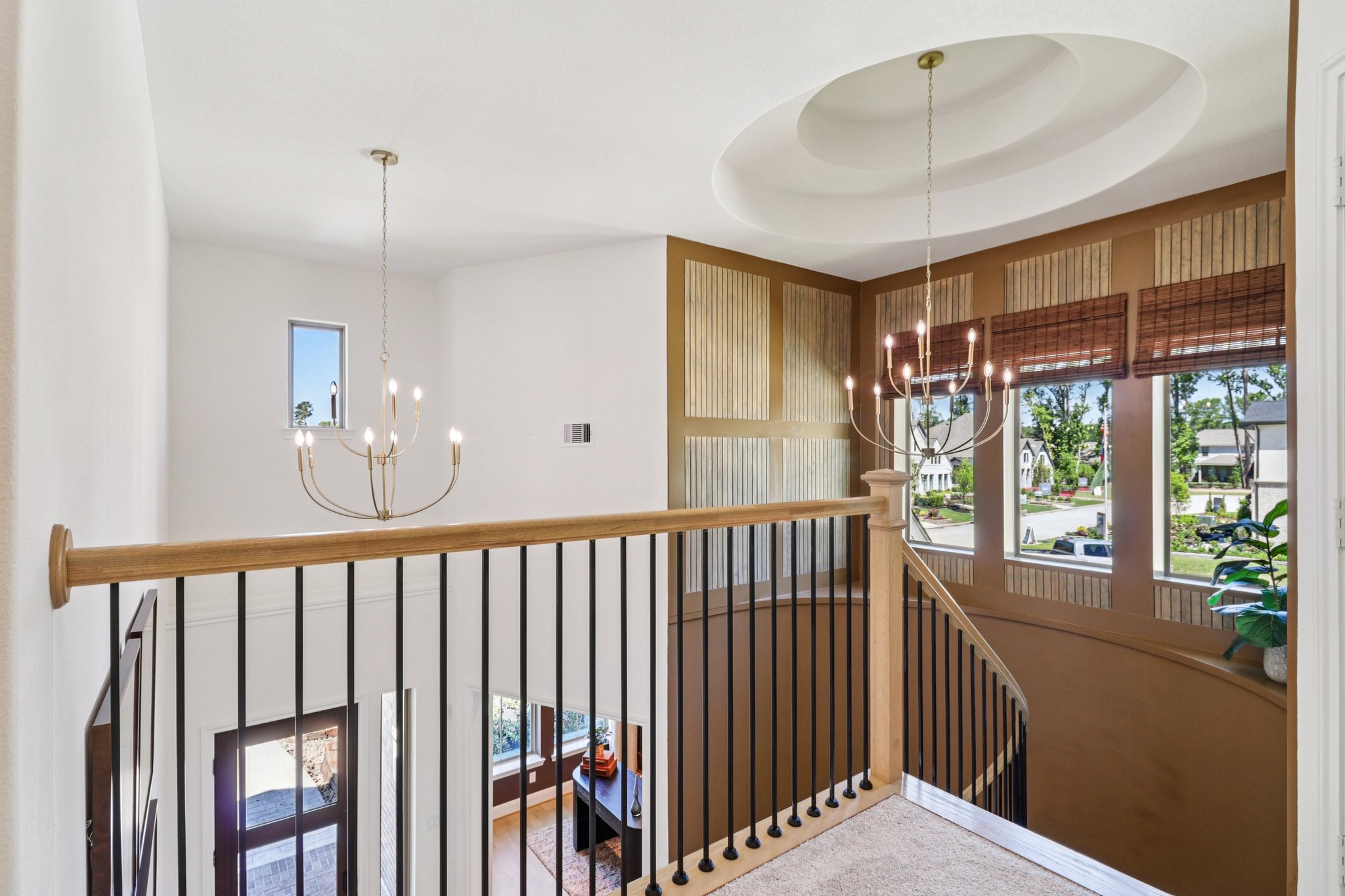 Jedediah River Wy-S0804-029.jpg