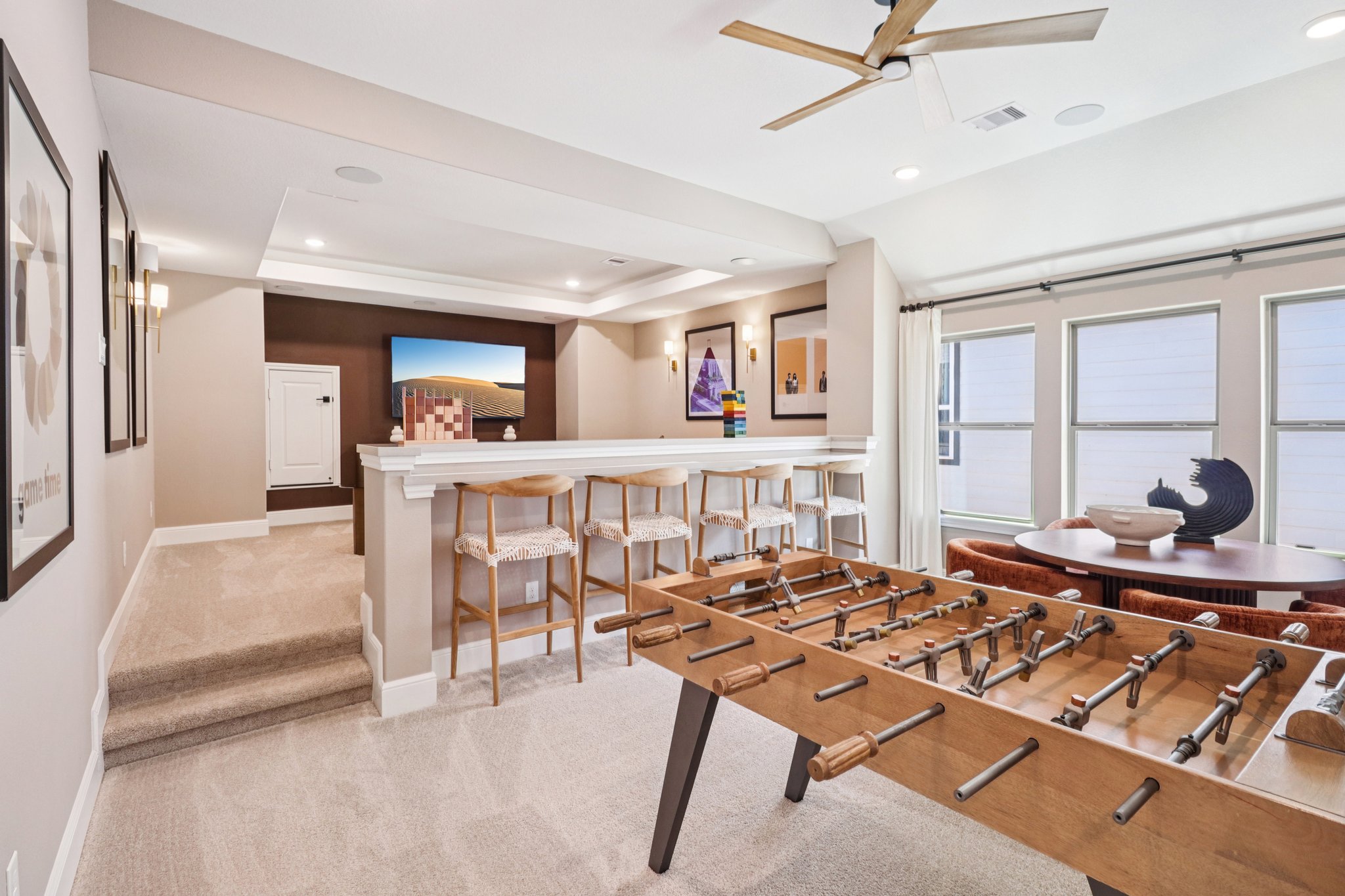 Jedediah River Wy-S0804-030.jpg