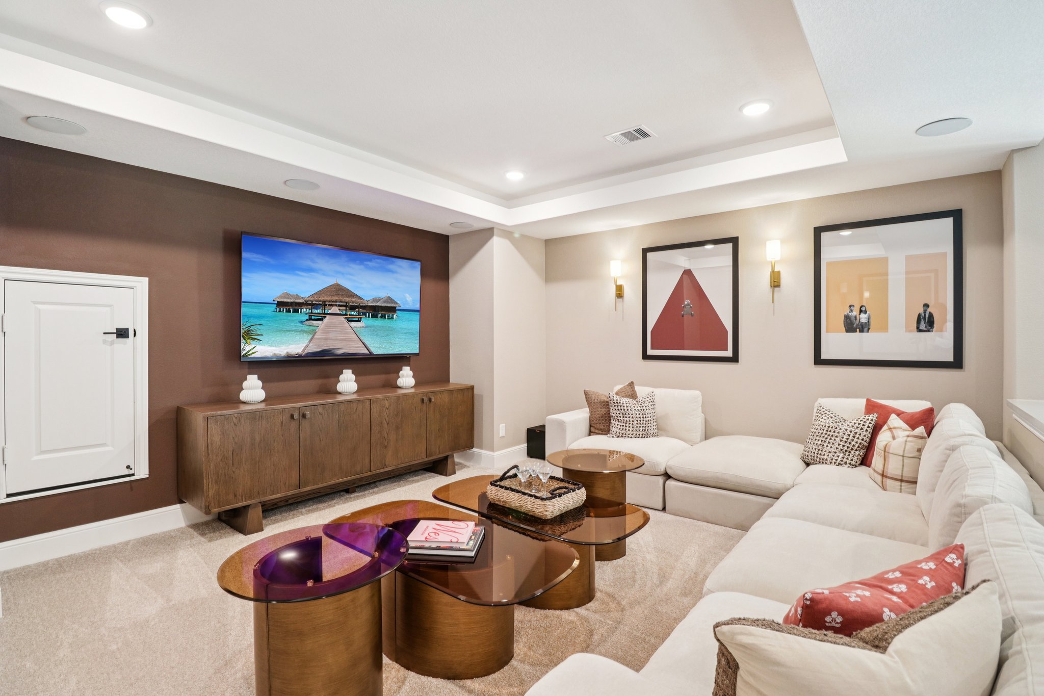 Jedediah River Wy-S0804-032.jpg