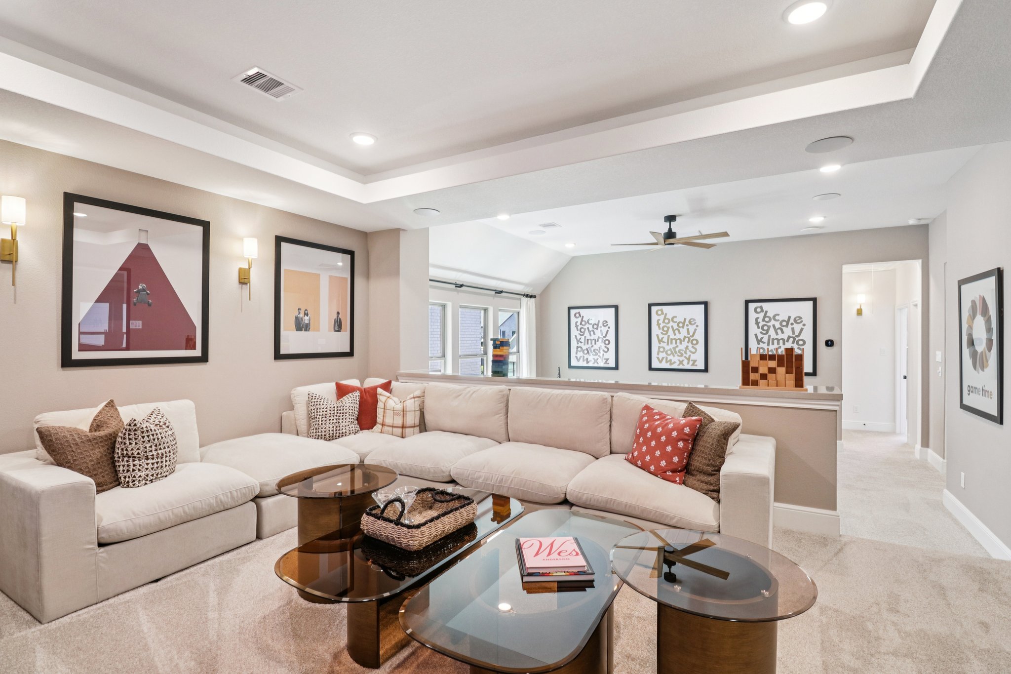 Jedediah River Wy-S0804-033.jpg