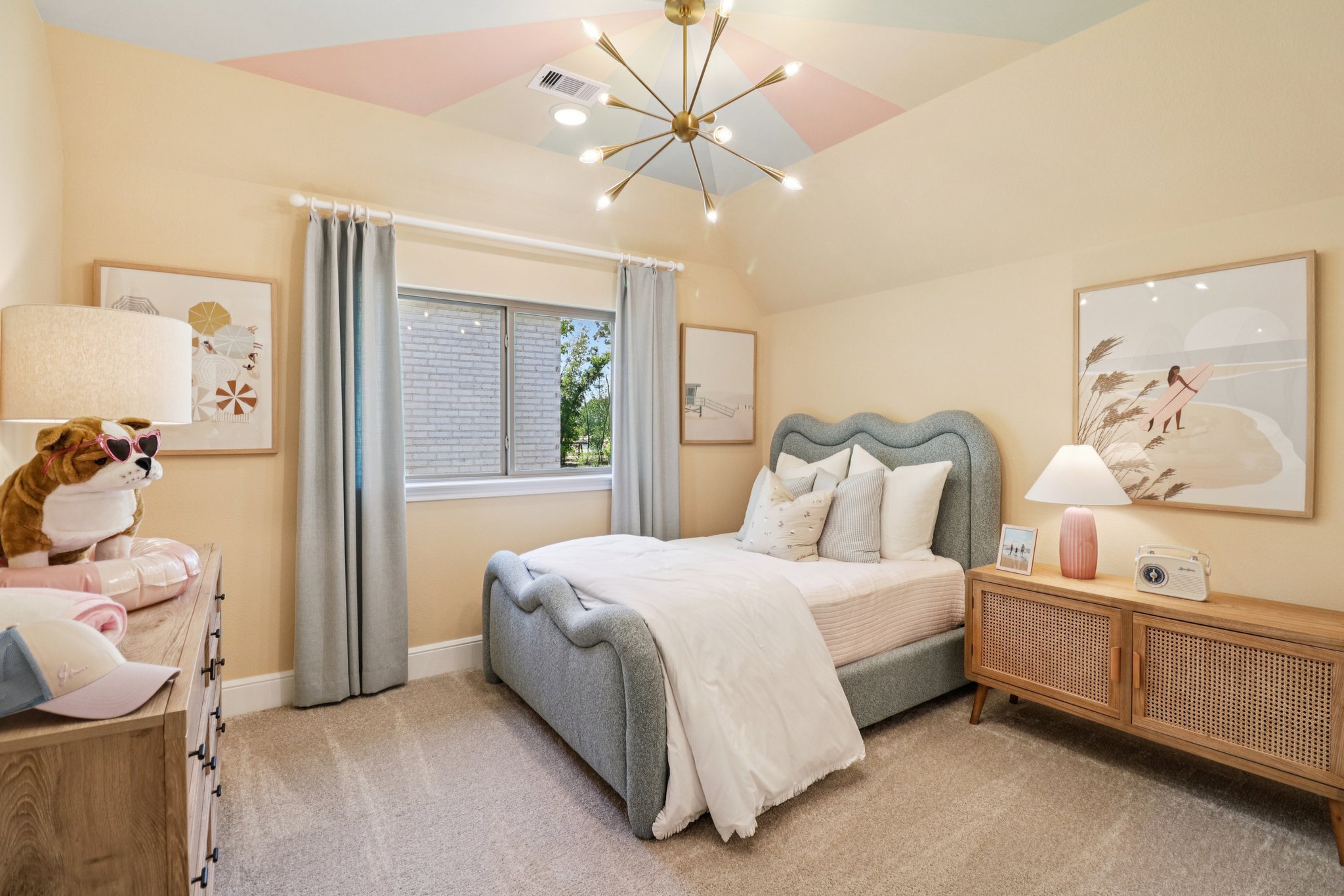 Jedediah River Wy-S0804-034.jpg