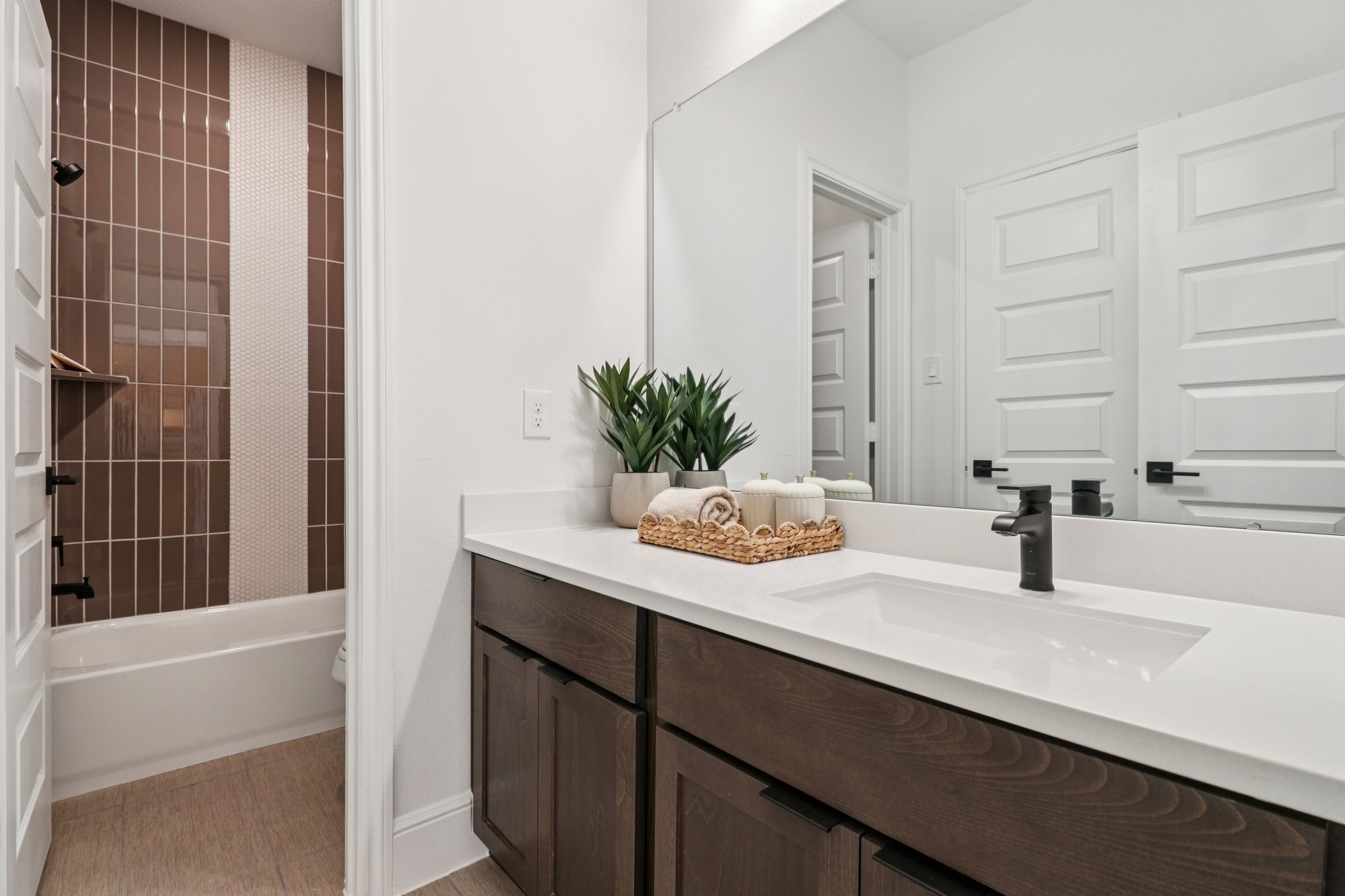 Jedediah River Wy-S0804-036.jpg