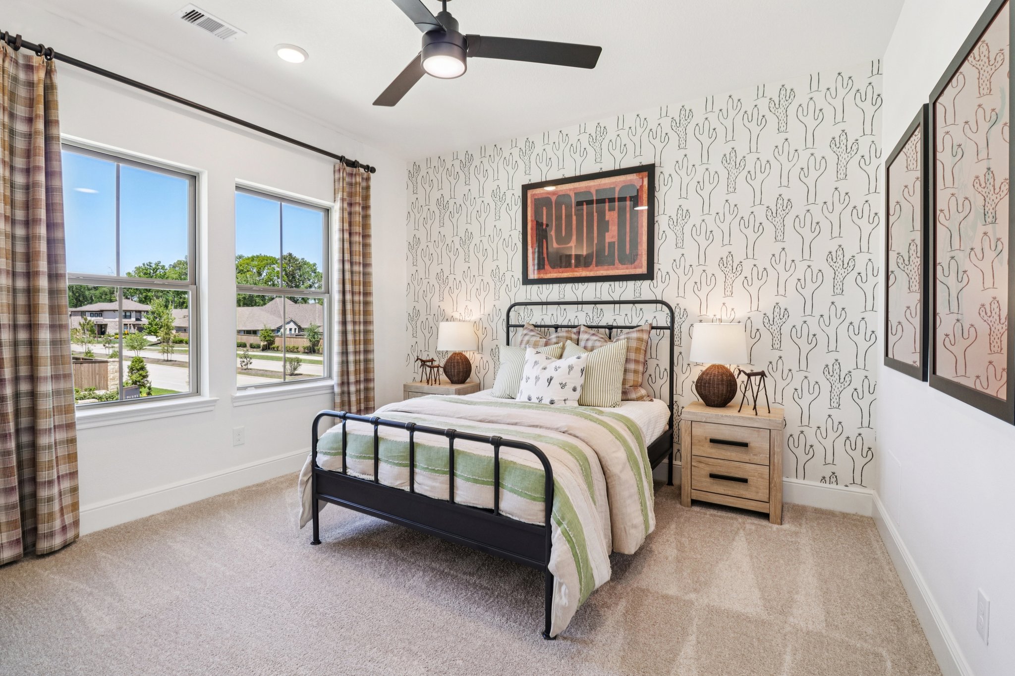 Jedediah River Wy-S0804-037.jpg