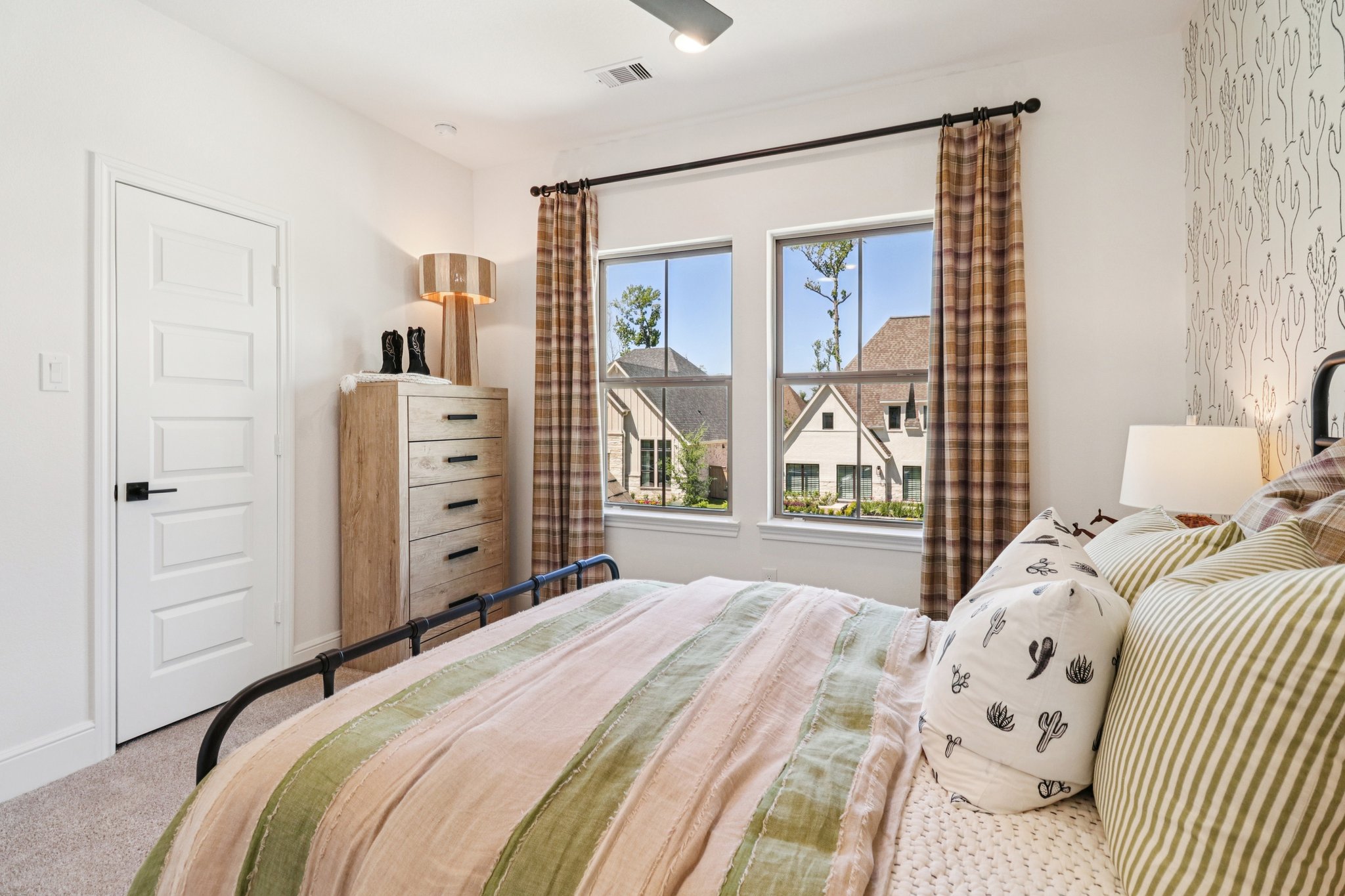 Jedediah River Wy-S0804-038.jpg