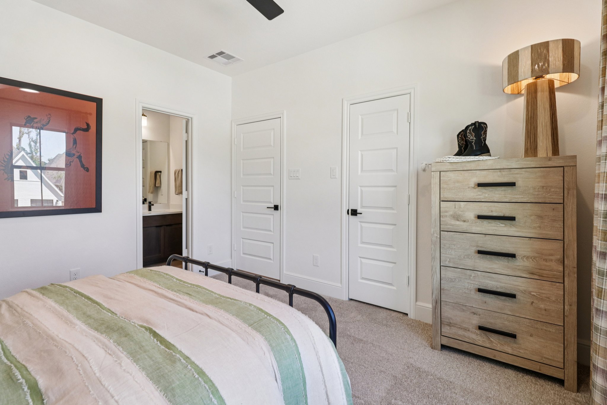 Jedediah River Wy-S0804-039.jpg