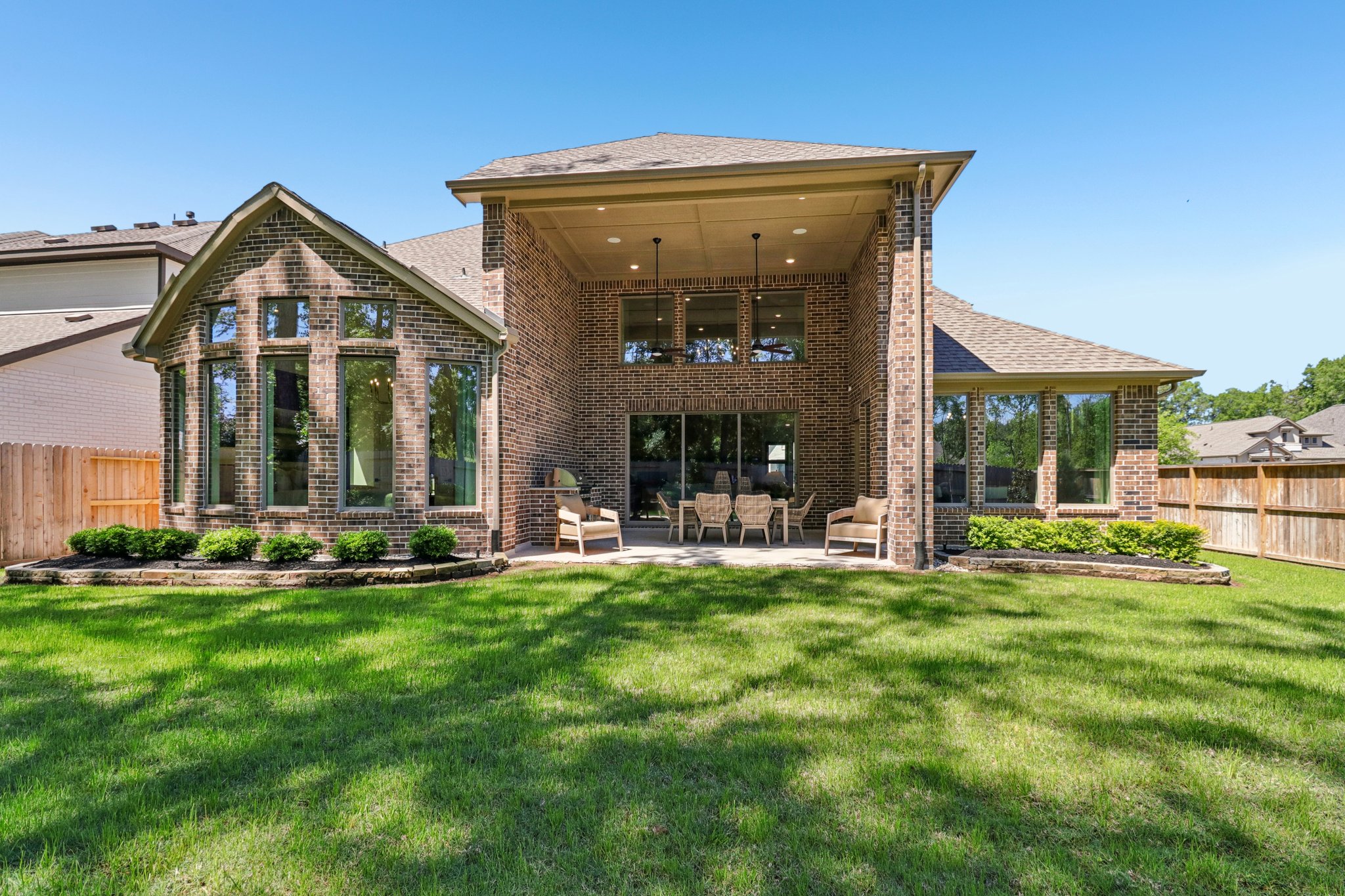 Jedediah River Wy-S0804-041.jpg