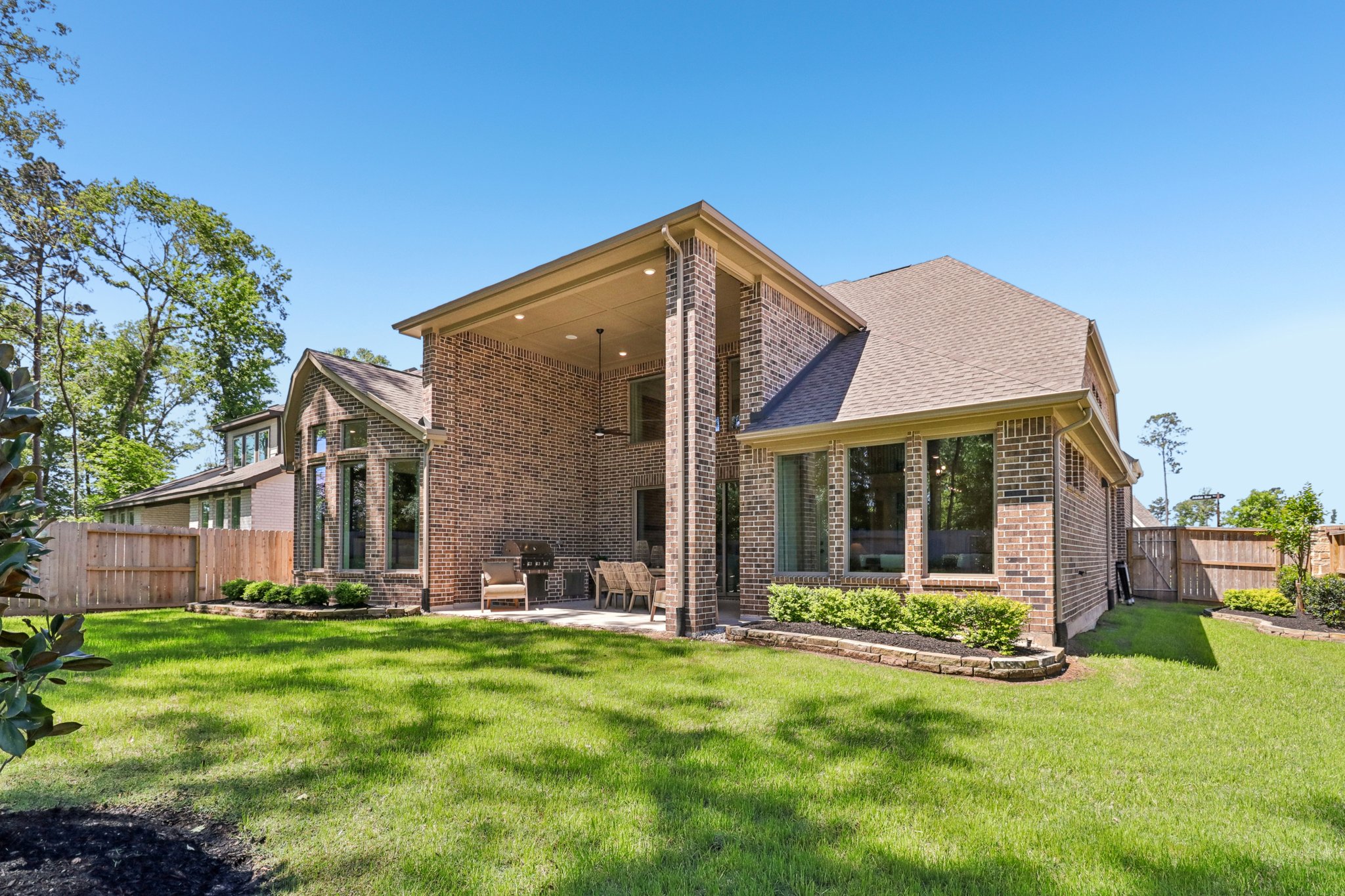 Jedediah River Wy-S0804-042.jpg