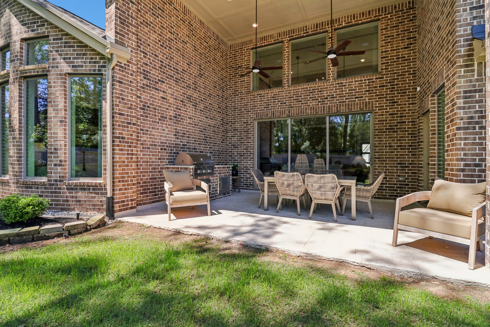 Jedediah River Wy-S0804-043.jpg