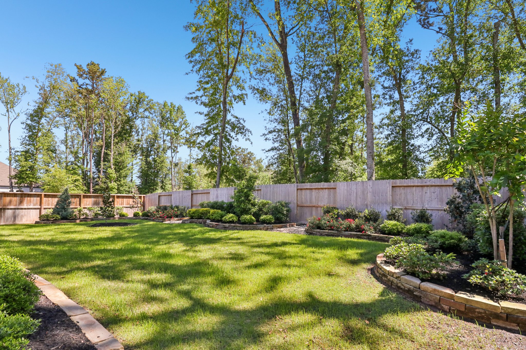 Jedediah River Wy-S0804-045.jpg