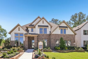 Jedediah River Wy-S0804-001.jpg