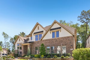 Jedediah River Wy-S0804-003.jpg