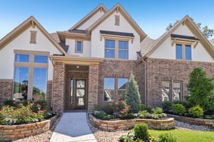 Jedediah River Wy-S0804-004.jpg