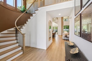 Jedediah River Wy-S0804-005.jpg