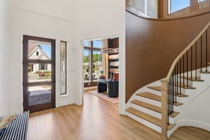 Jedediah River Wy-S0804-006.jpg