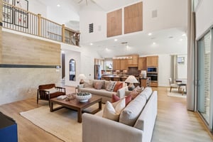 Jedediah River Wy-S0804-009.jpg