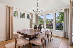 Jedediah River Wy-S0804-010.jpg