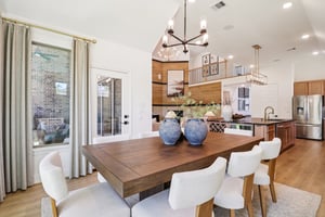 Jedediah River Wy-S0804-011.jpg