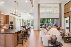 Jedediah River Wy-S0804-012.jpg