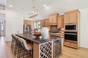 Jedediah River Wy-S0804-013.jpg