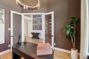 Jedediah River Wy-S0804-017.jpg