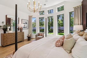 Jedediah River Wy-S0804-019.jpg