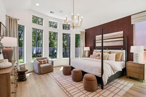 Jedediah River Wy-S0804-020.jpg