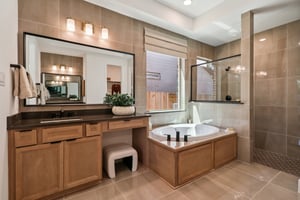 Jedediah River Wy-S0804-021.jpg