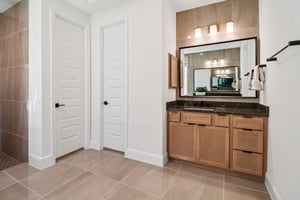 Jedediah River Wy-S0804-022.jpg