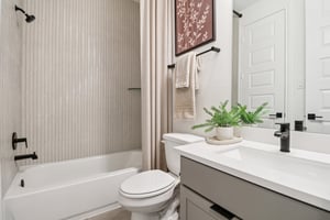 Jedediah River Wy-S0804-023.jpg