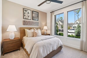 Jedediah River Wy-S0804-024.jpg