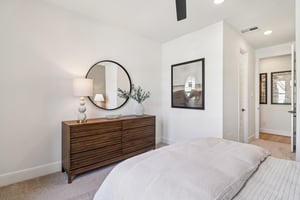 Jedediah River Wy-S0804-025.jpg