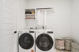 Jedediah River Wy-S0804-026.jpg