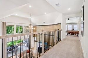 Jedediah River Wy-S0804-028.jpg