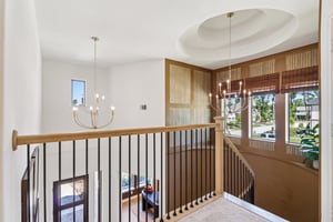 Jedediah River Wy-S0804-029.jpg