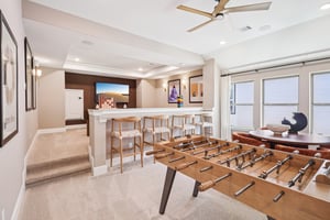 Jedediah River Wy-S0804-030.jpg