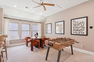 Jedediah River Wy-S0804-031.jpg