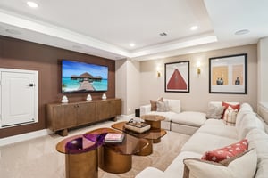 Jedediah River Wy-S0804-032.jpg