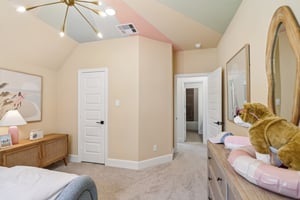 Jedediah River Wy-S0804-035.jpg