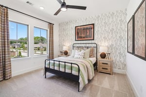 Jedediah River Wy-S0804-037.jpg