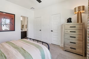 Jedediah River Wy-S0804-039.jpg