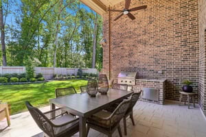 Jedediah River Wy-S0804-040.jpg