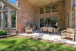 Jedediah River Wy-S0804-043.jpg