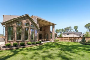 Jedediah River Wy-S0804-044.jpg