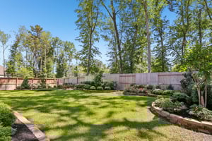 Jedediah River Wy-S0804-045.jpg