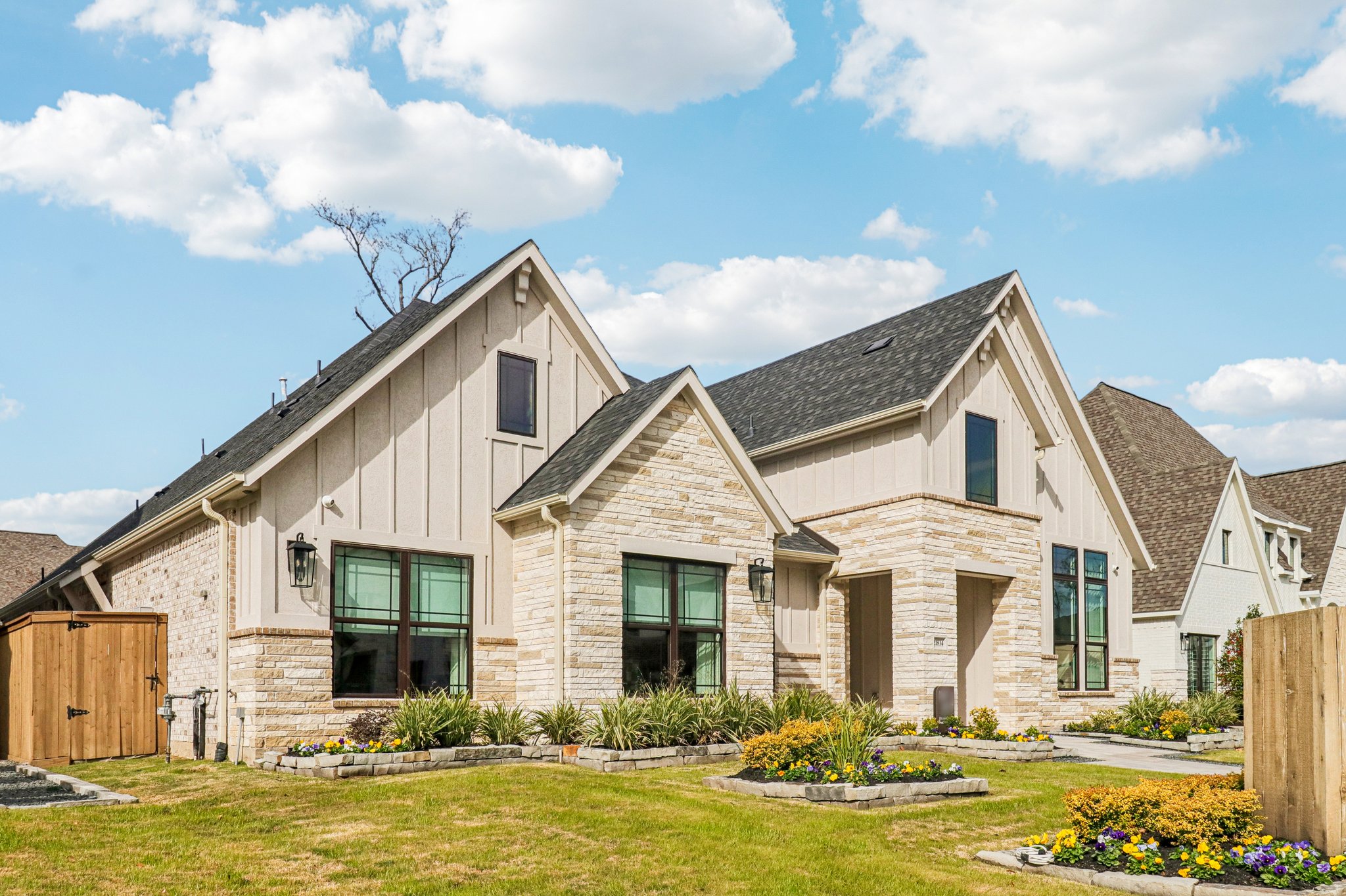 Jedediah River Way-S2101-003.jpg