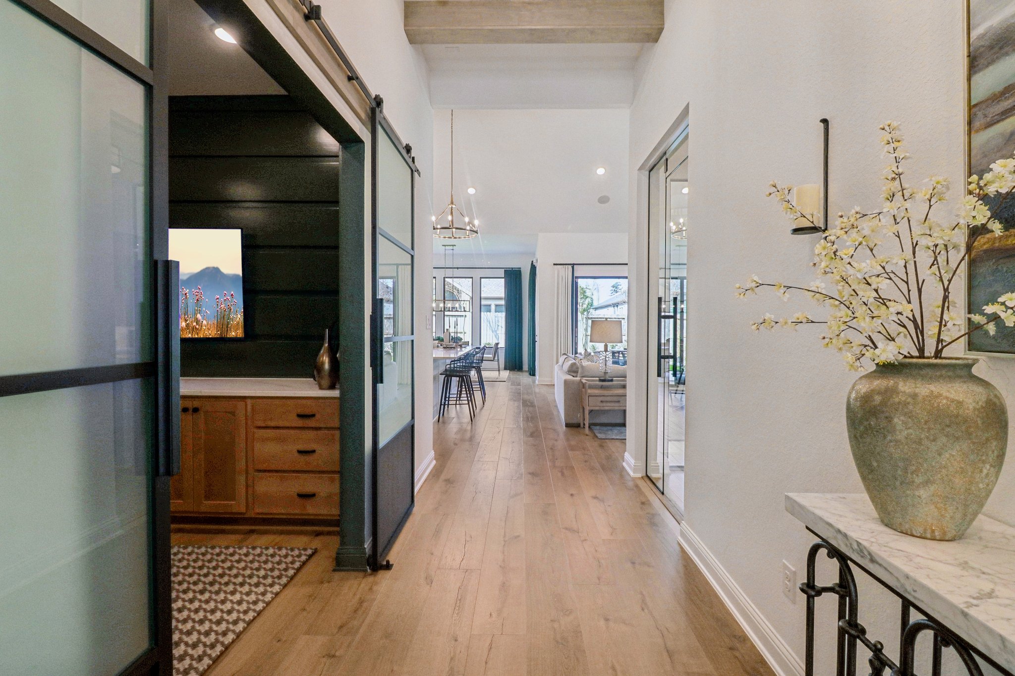 Jedediah River Way-S2101-006.jpg