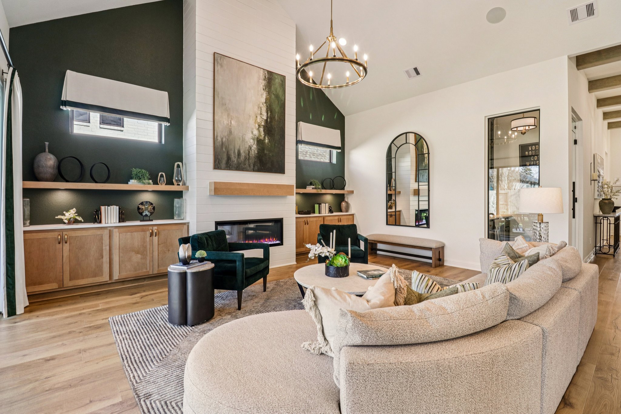 Jedediah River Way-S2101-007.jpg