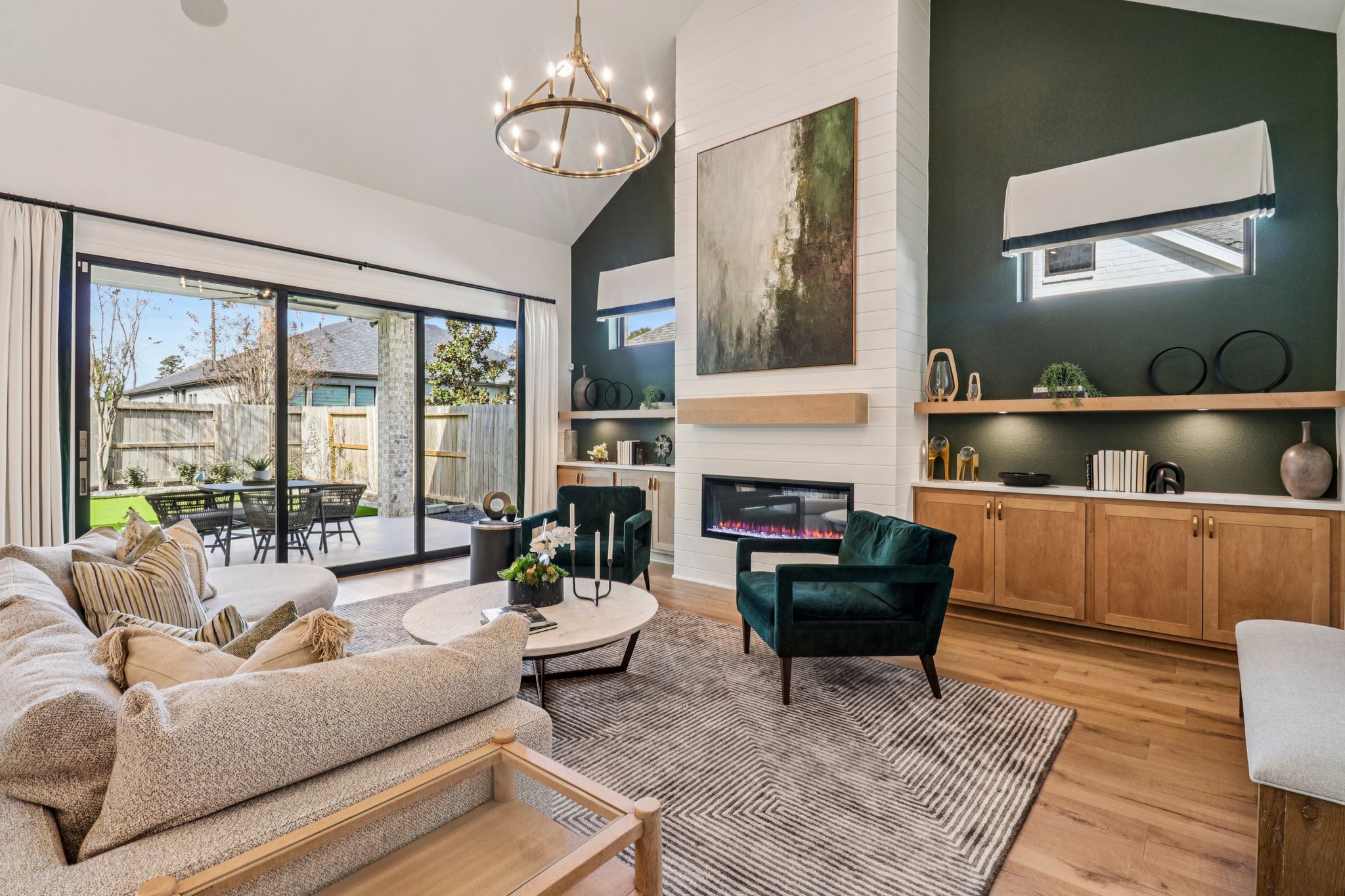 Jedediah River Way-S2101-008.jpg