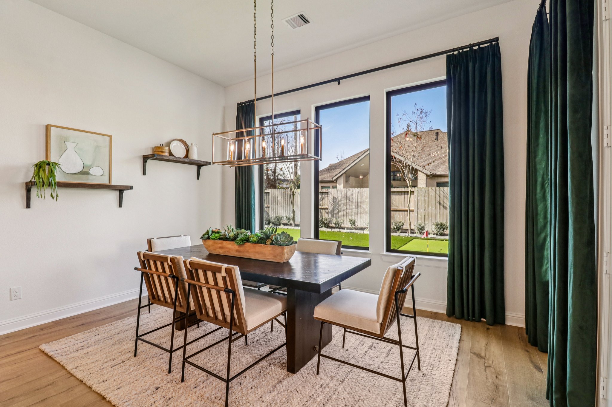 Jedediah River Way-S2101-011.jpg