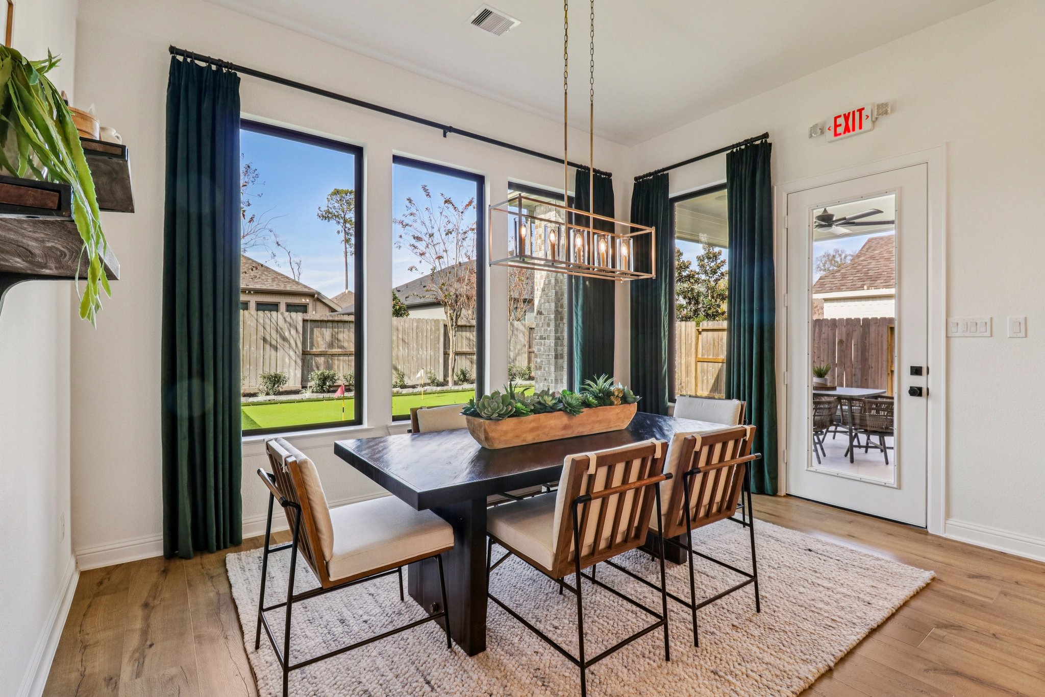 Jedediah River Way-S2101-012.jpg